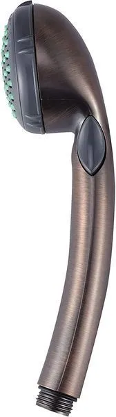 RV Hand Held Shower Wand - Oil